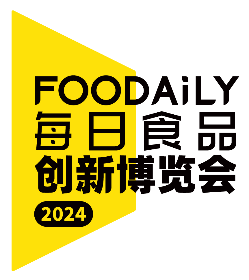 betway体育网址章节目录每日食品创博会
