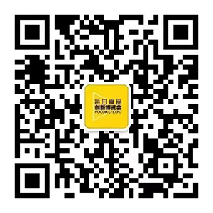 betway体育网址章节目录创博会服务号
