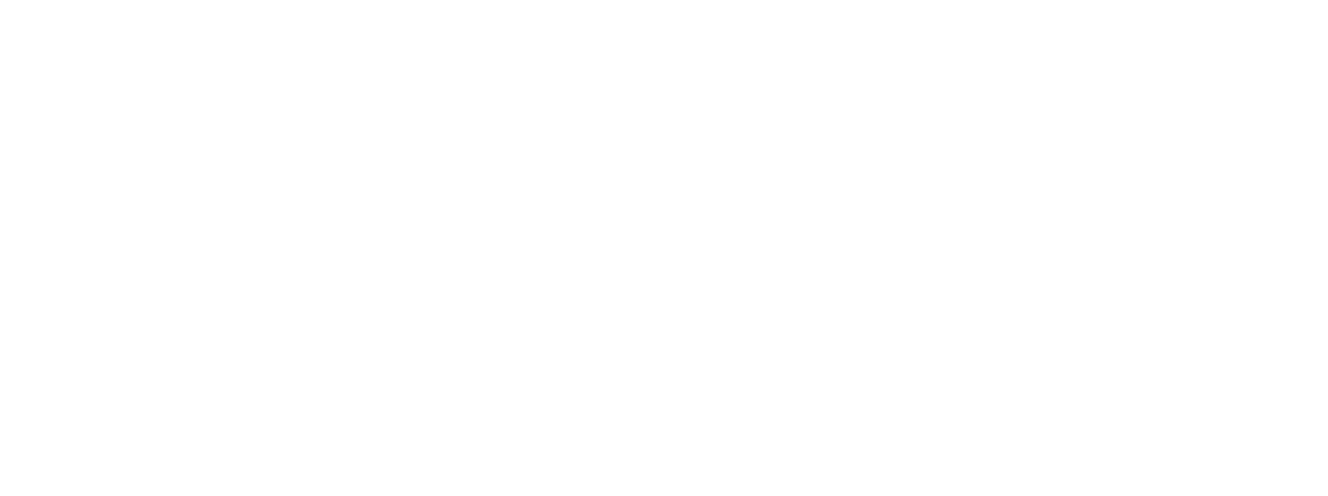 betway体育网址章节目录每日食品