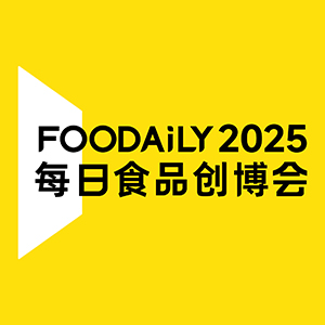betway体育网址章节目录每日食品创博会