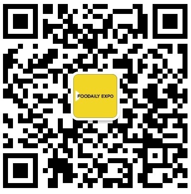 betway体育网址章节目录创博会公众号
