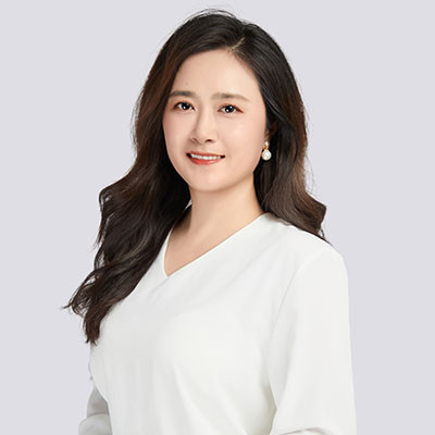 姚斐