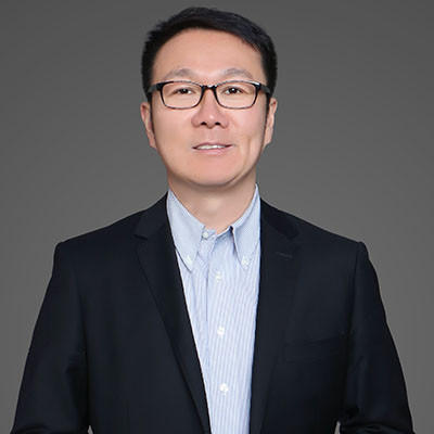 郭顺杰