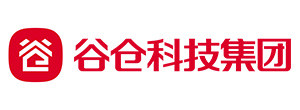 谷仓科技集团
