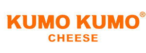 KUMO KUMO