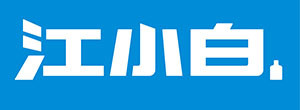 江小白