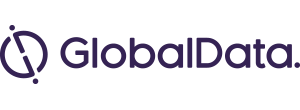 GlobalData