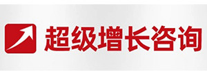 超级增长咨询