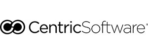 Centric赛趋科