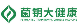 菌钥大健康