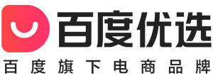 百度电商