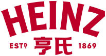 卡夫亨氏