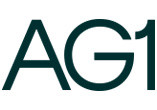 AG1(AthleticGreens)