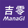 吉零ManaGI（丁香医生旗下品牌）
