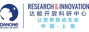 达能开放科研中心