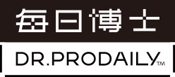每日博士