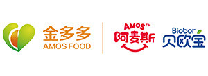 金多多食品集团