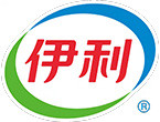 伊利集团
