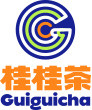 桂桂茶/酸奶罐罐