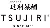 辻利茶铺（中国）