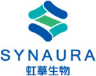虹摹生物科技