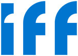 IFF Nourish