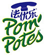 法国贝勒集团(Bel Group)
