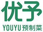 优予食品