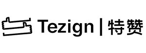 特赞科技Tezign