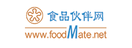 食品伙伴网