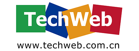 TechWeb