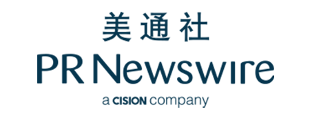 美通社