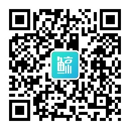胖鲸