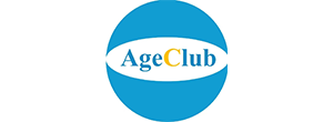 AgeClub