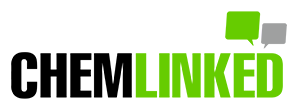 Chemlinked
