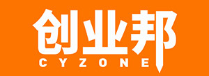 创业邦