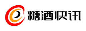糖酒betway西汉姆联官网