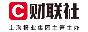 财联社