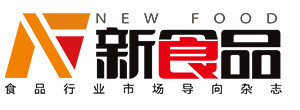 新食品-NEW FOOD