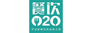 餐饮O2O