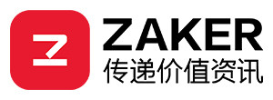 ZAKER