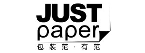JUST paper-包装范·有范