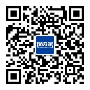 投资家