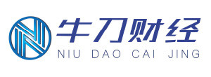 牛刀财经