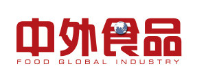 中外食品