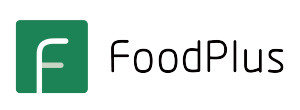 FoodPlus