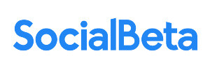 SocialBeta