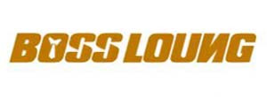 BOSS LOUNG