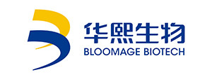 华熙生物-BLOOMAGE
