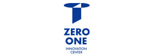 翎意科技-ZERO ONE
